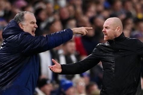 next everton manager ladbrokes|Next Everton Manager: Lampard sacked with Dyche 7/4 to take over.